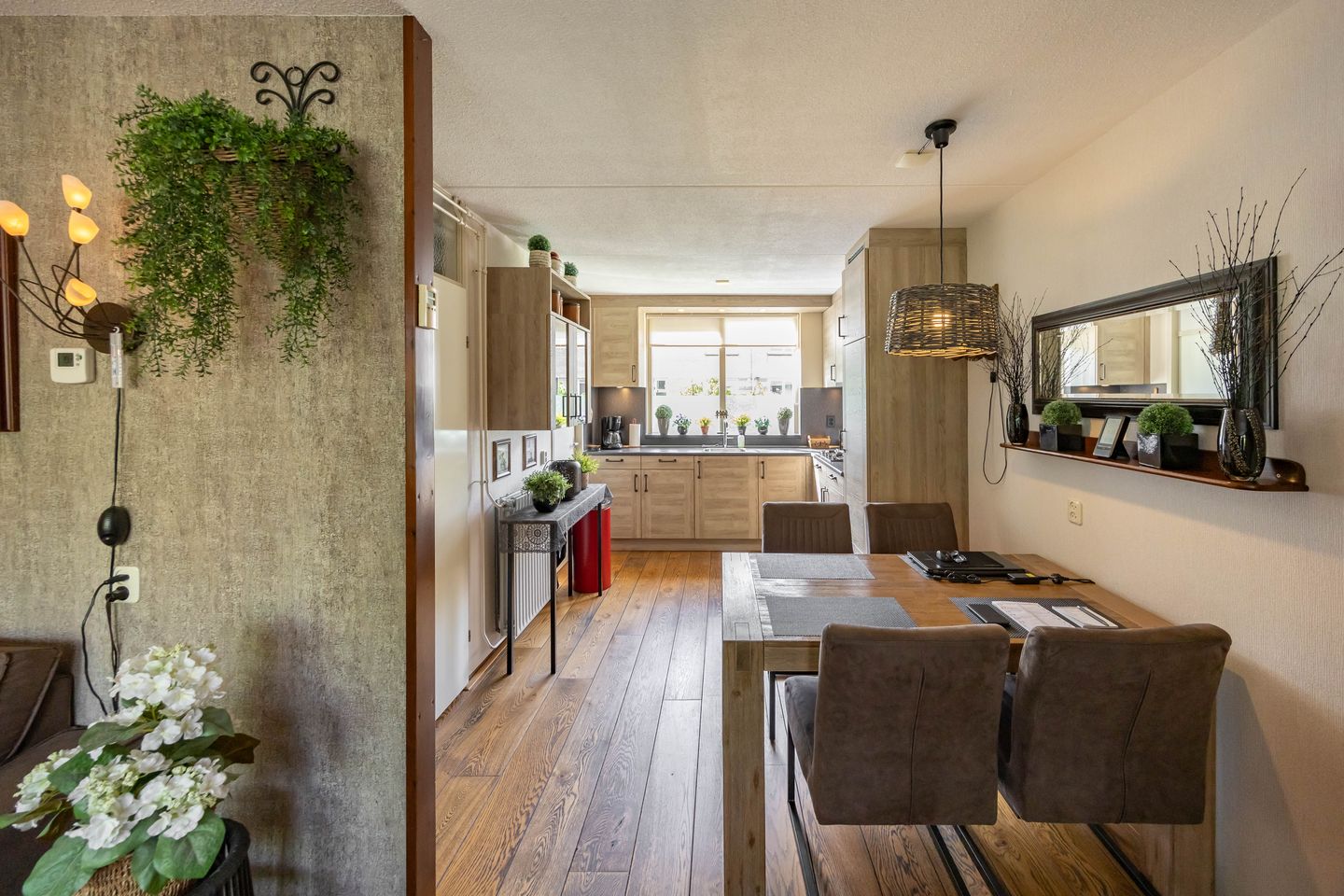 Photo 5 of Jan Wiegersweg 2