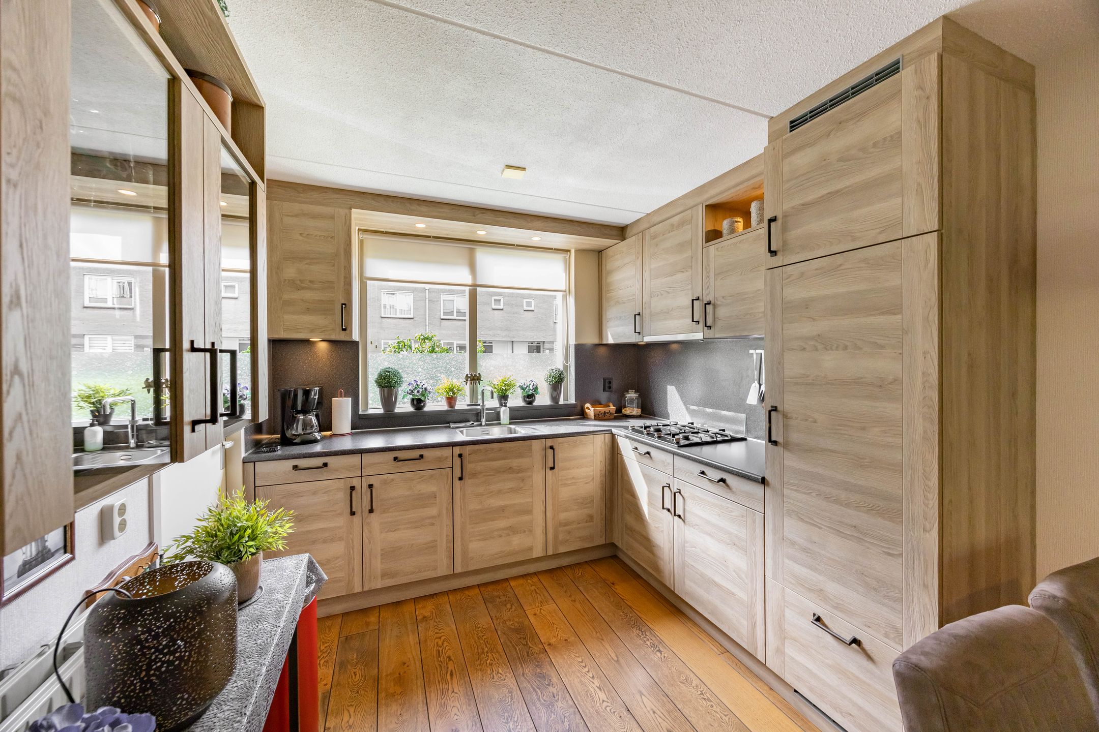 Photo 6 of Jan Wiegersweg 2