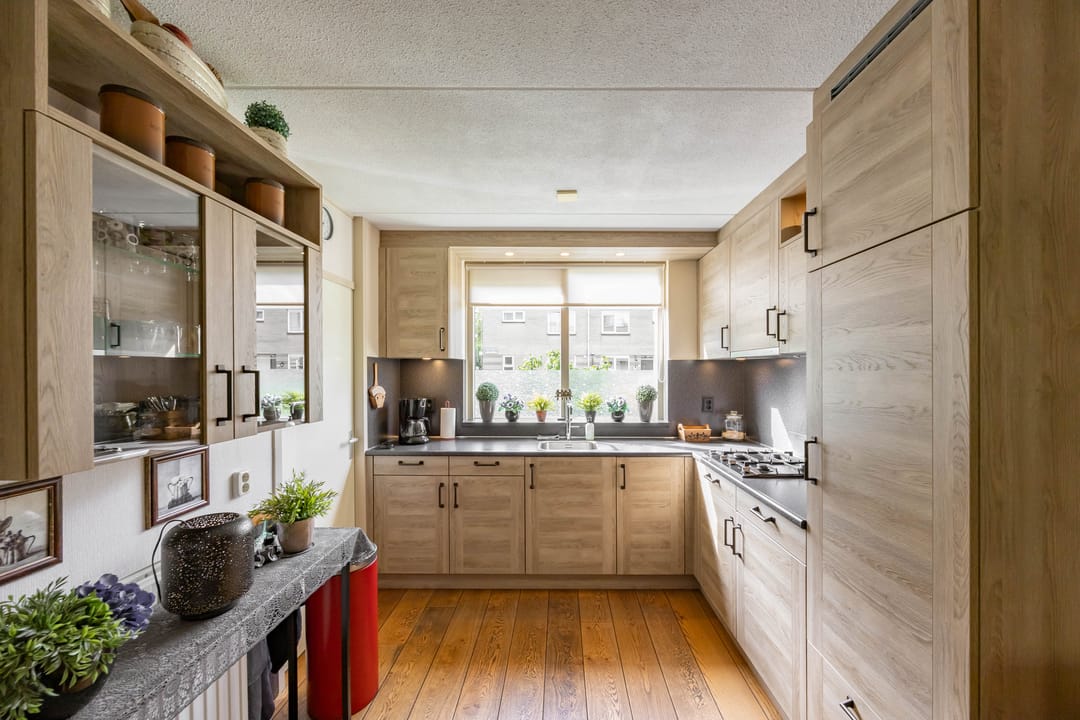 Photo 7 of Jan Wiegersweg 2