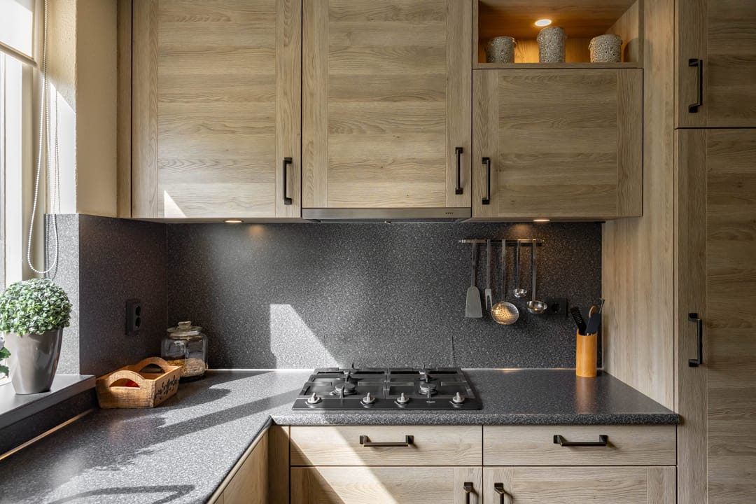 Photo 8 of Jan Wiegersweg 2