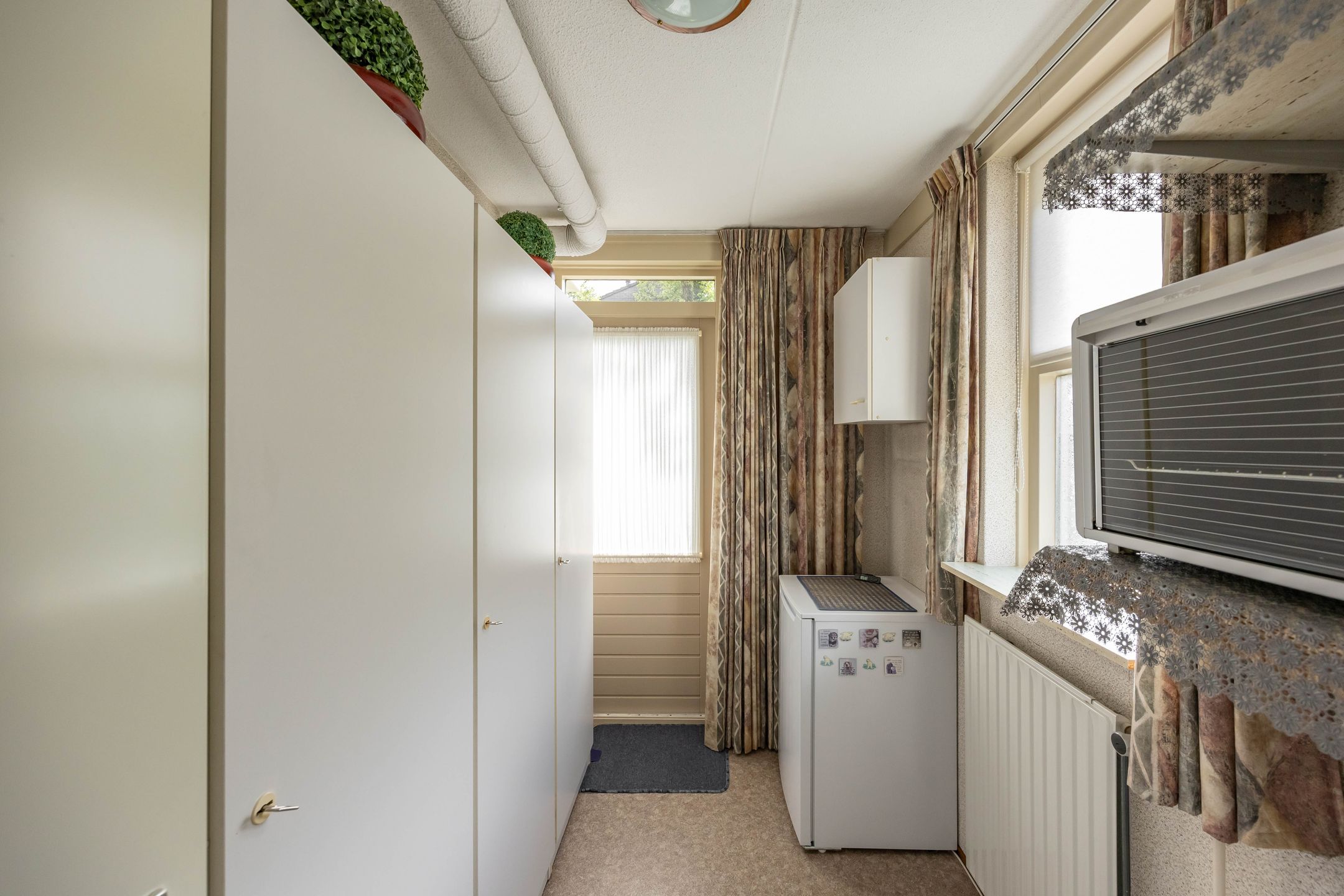 Photo 9 of Jan Wiegersweg 2