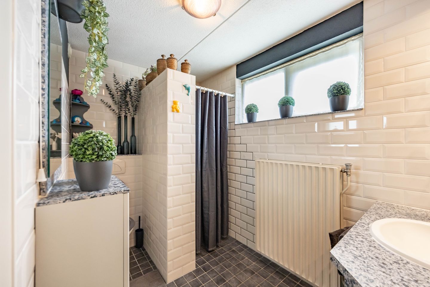 Photo 10 of Jan Wiegersweg 2