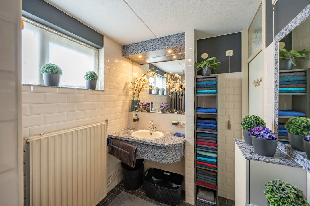 Photo 11 of Jan Wiegersweg 2