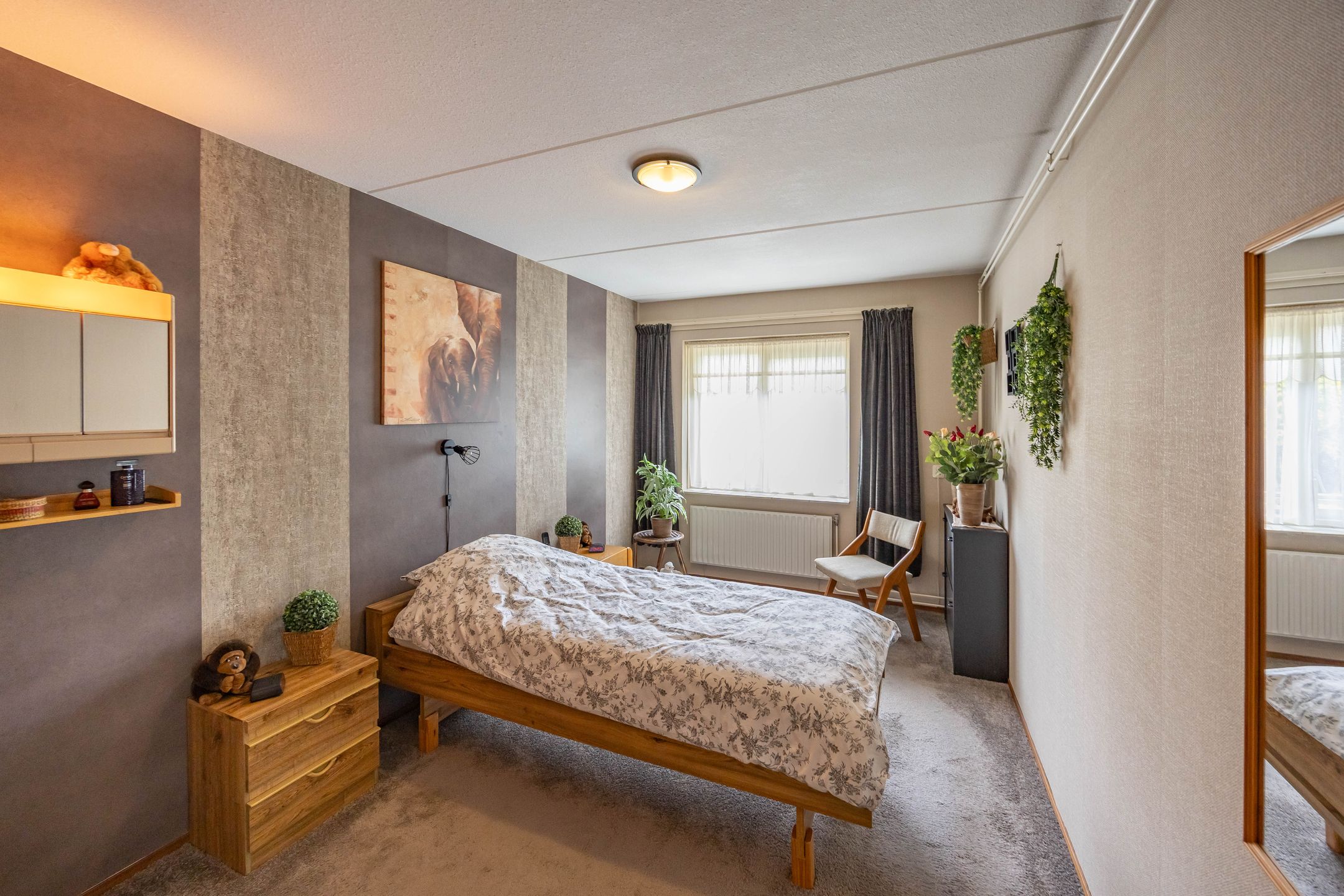 Photo 12 of Jan Wiegersweg 2