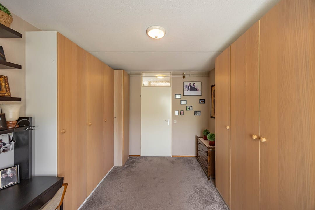 Photo 13 of Jan Wiegersweg 2