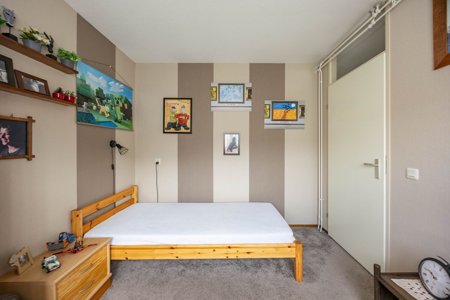 Photo 14 of Jan Wiegersweg 2