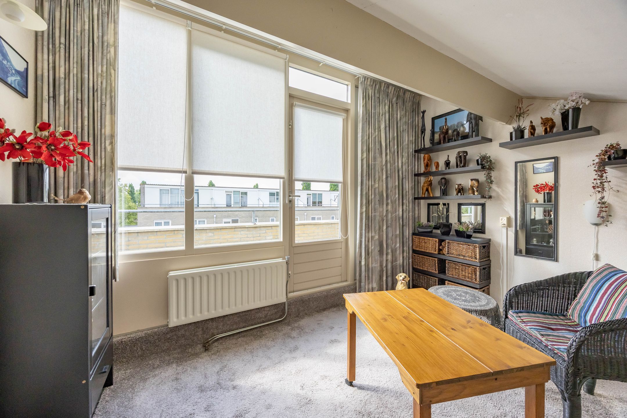 Photo 15 of Jan Wiegersweg 2