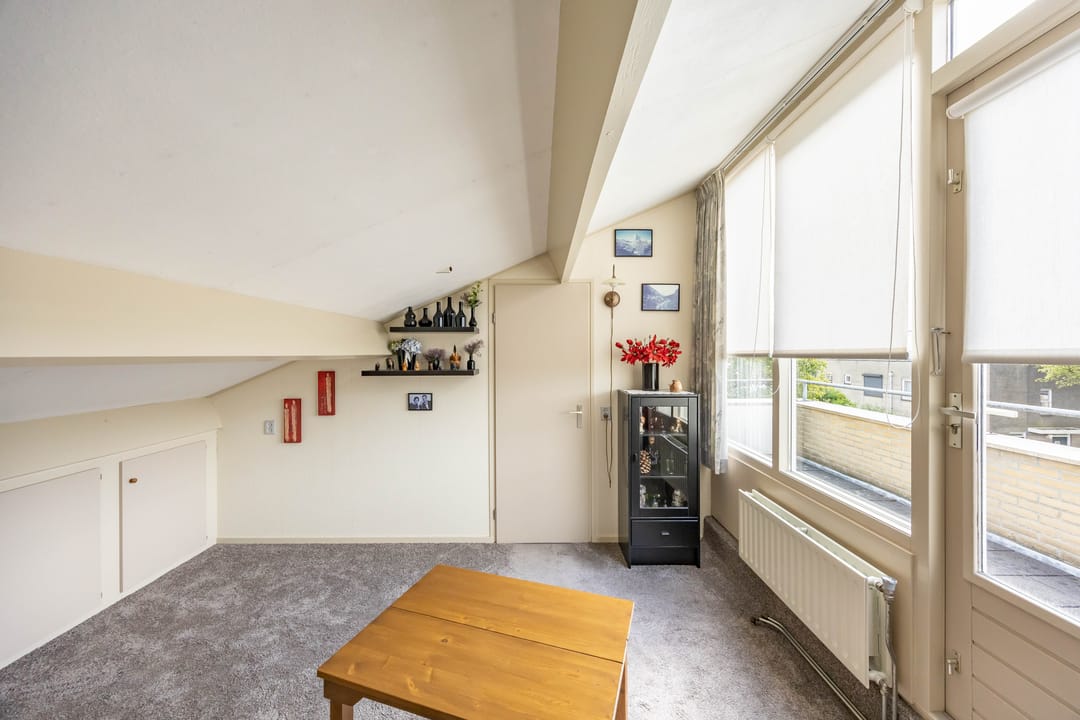 Photo 16 of Jan Wiegersweg 2