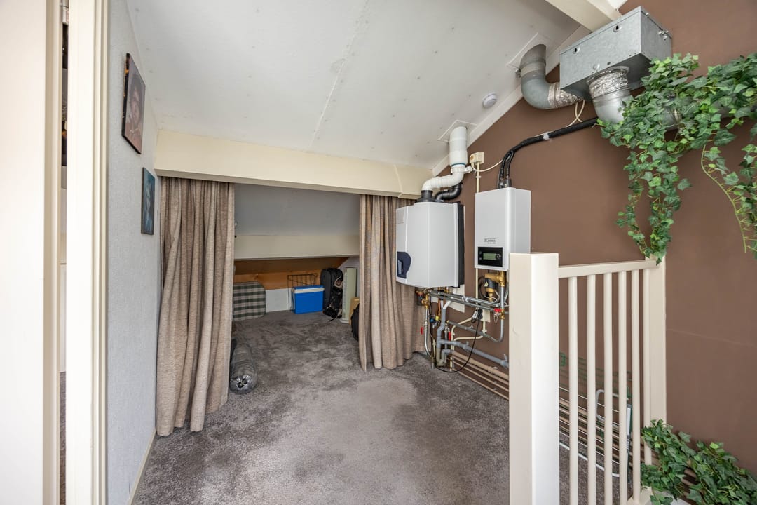 Photo 17 of Jan Wiegersweg 2