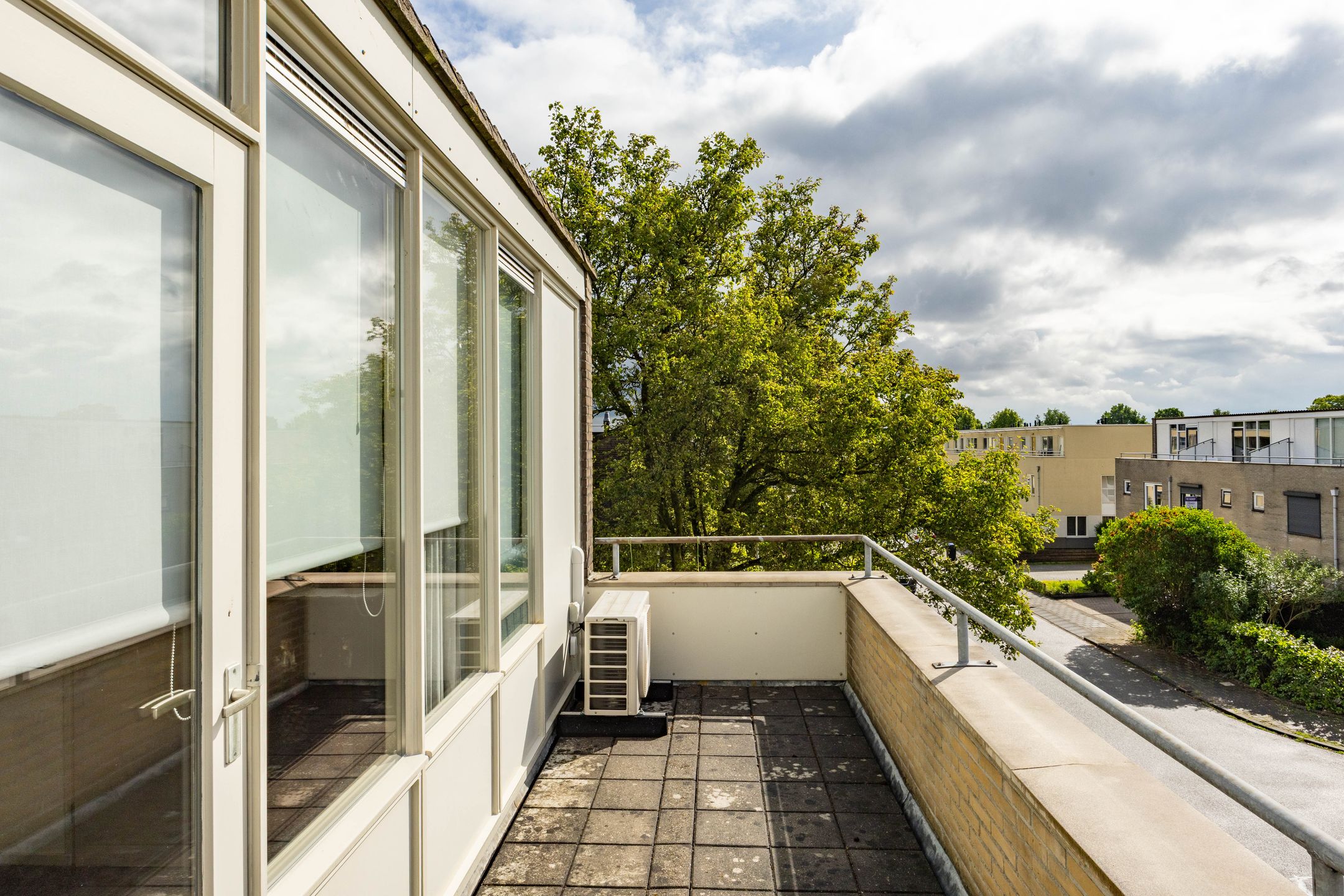 Photo 18 of Jan Wiegersweg 2