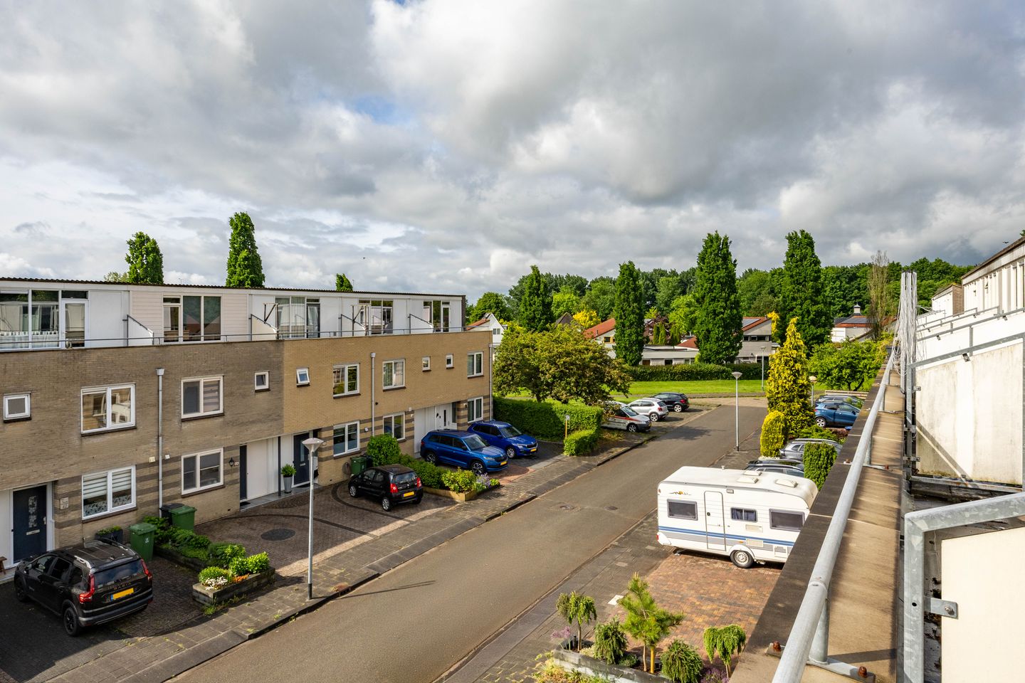 Photo 19 of Jan Wiegersweg 2