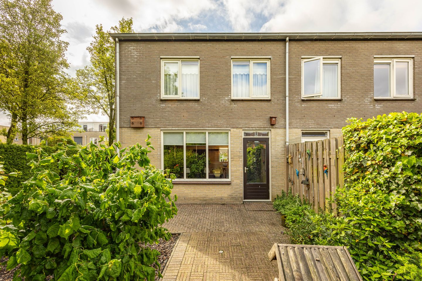 Photo 20 of Jan Wiegersweg 2