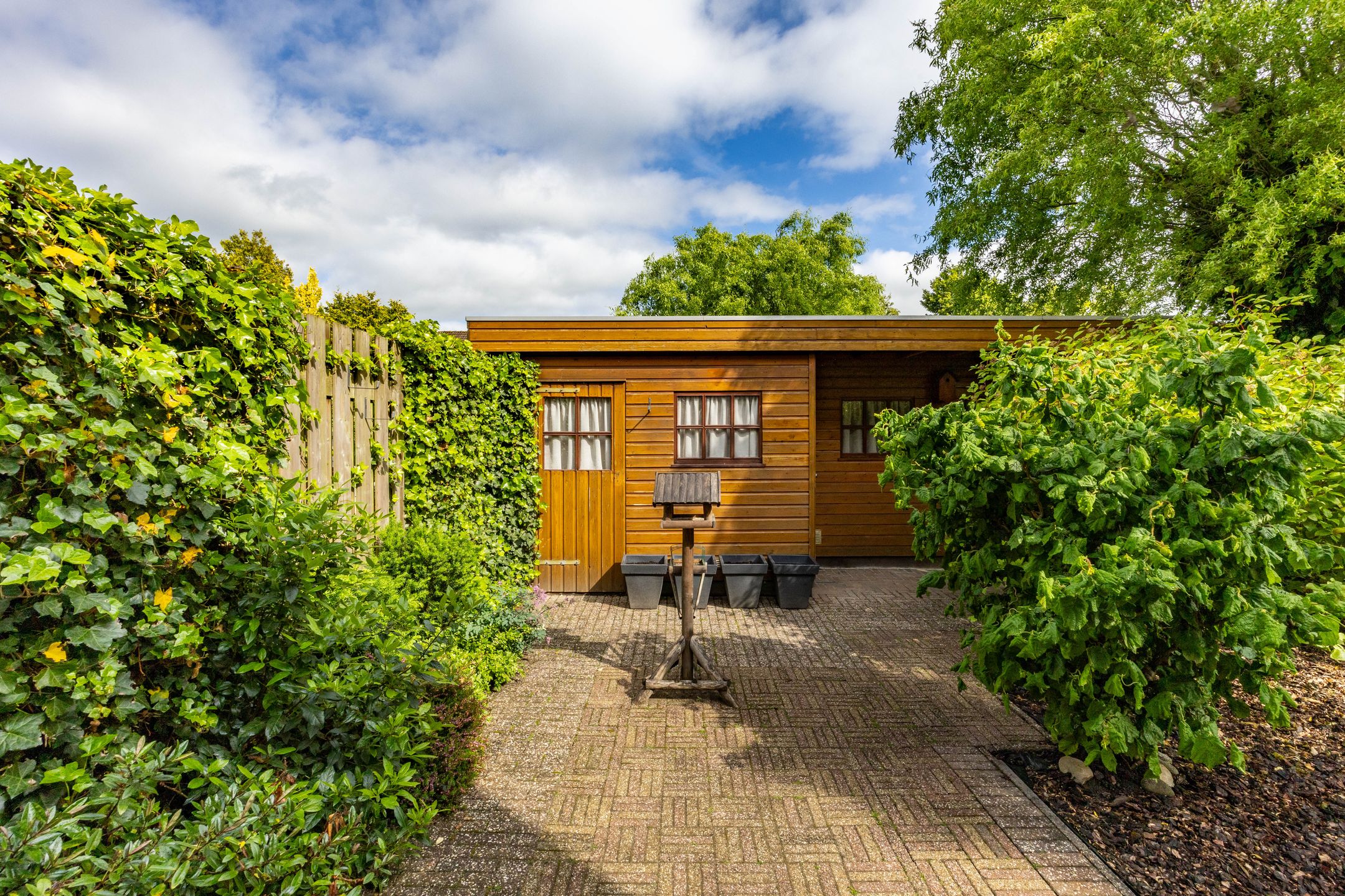 Photo 21 of Jan Wiegersweg 2