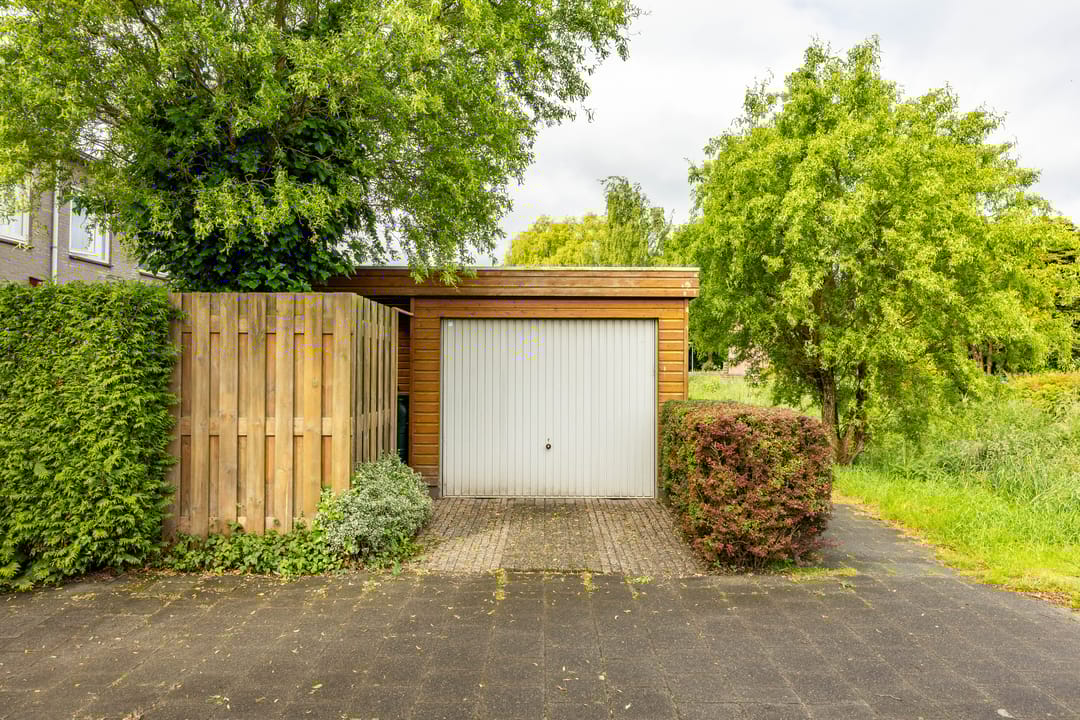 Photo 22 of Jan Wiegersweg 2