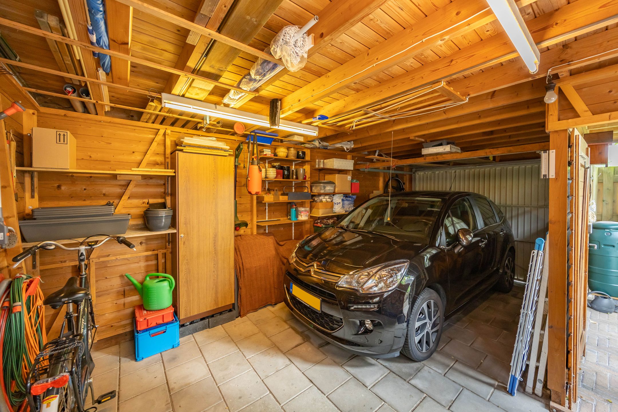 Photo 24 of Jan Wiegersweg 2