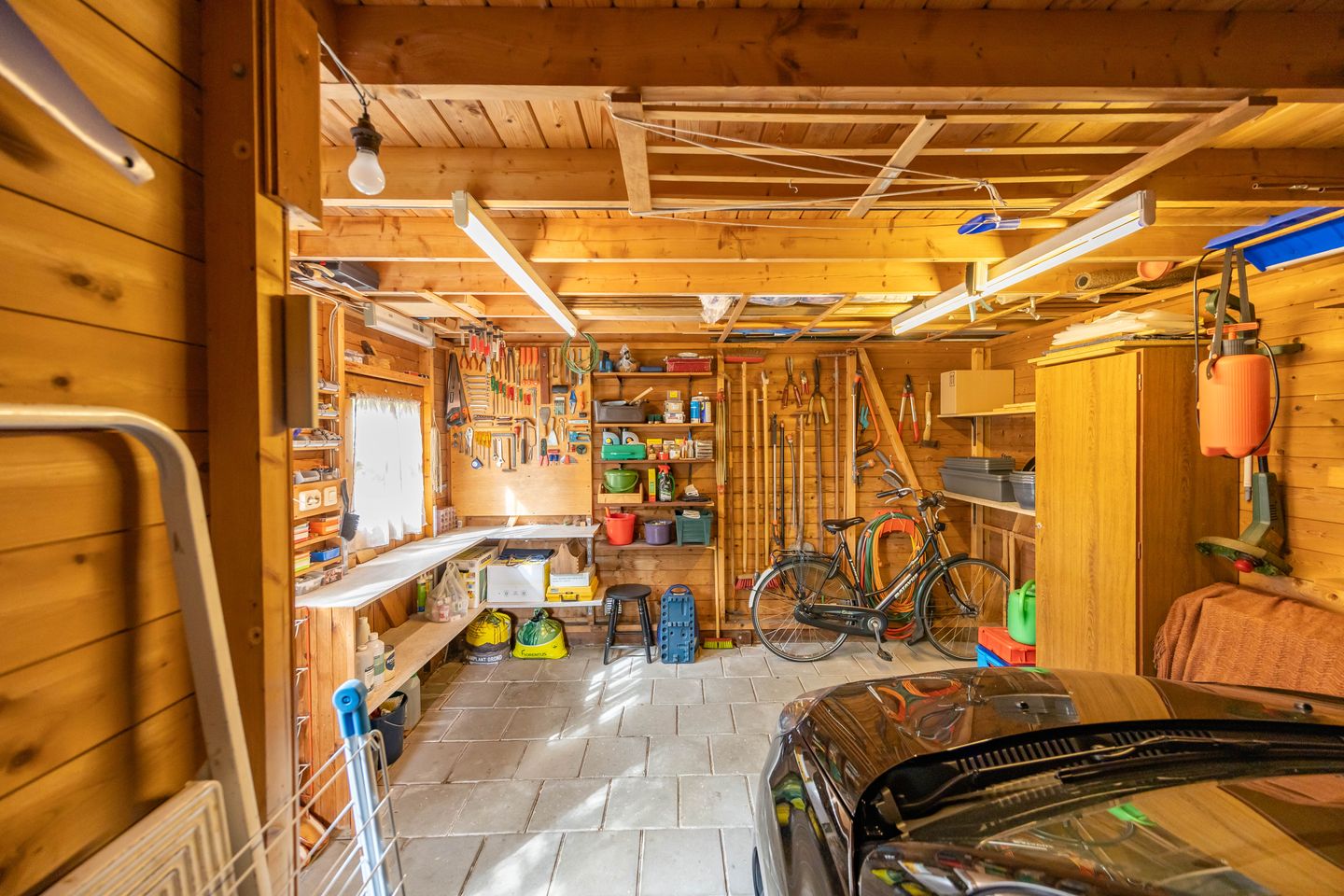 Photo 25 of Jan Wiegersweg 2