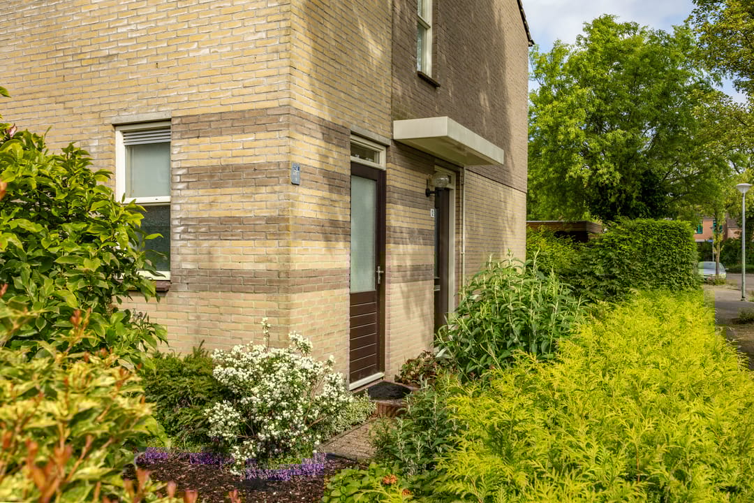 Photo 26 of Jan Wiegersweg 2