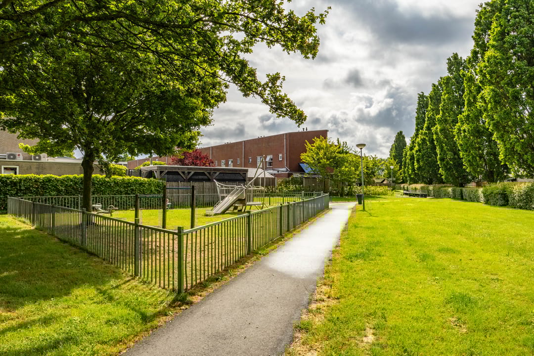 Photo 28 of Jan Wiegersweg 2