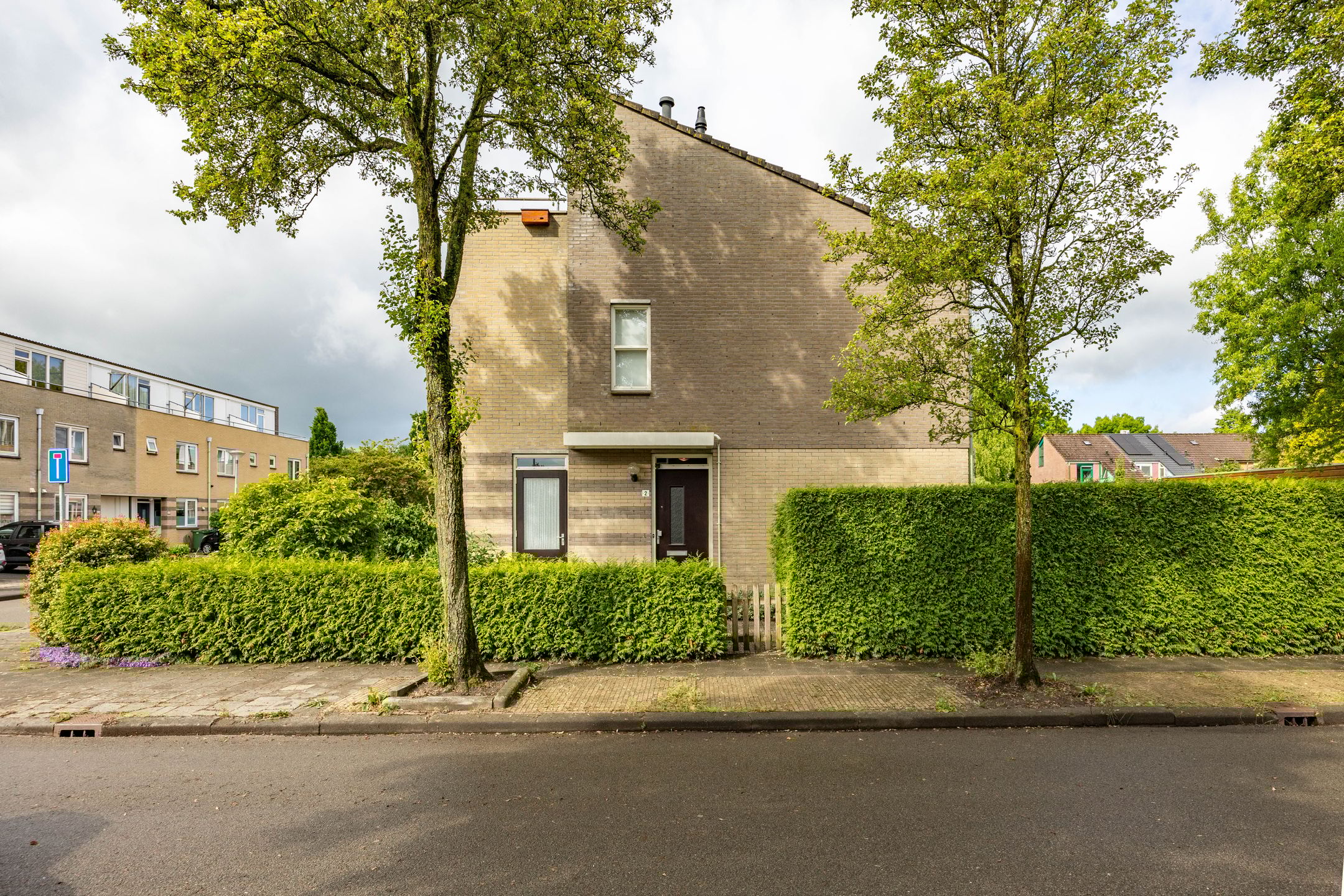 Photo 27 of Jan Wiegersweg 2