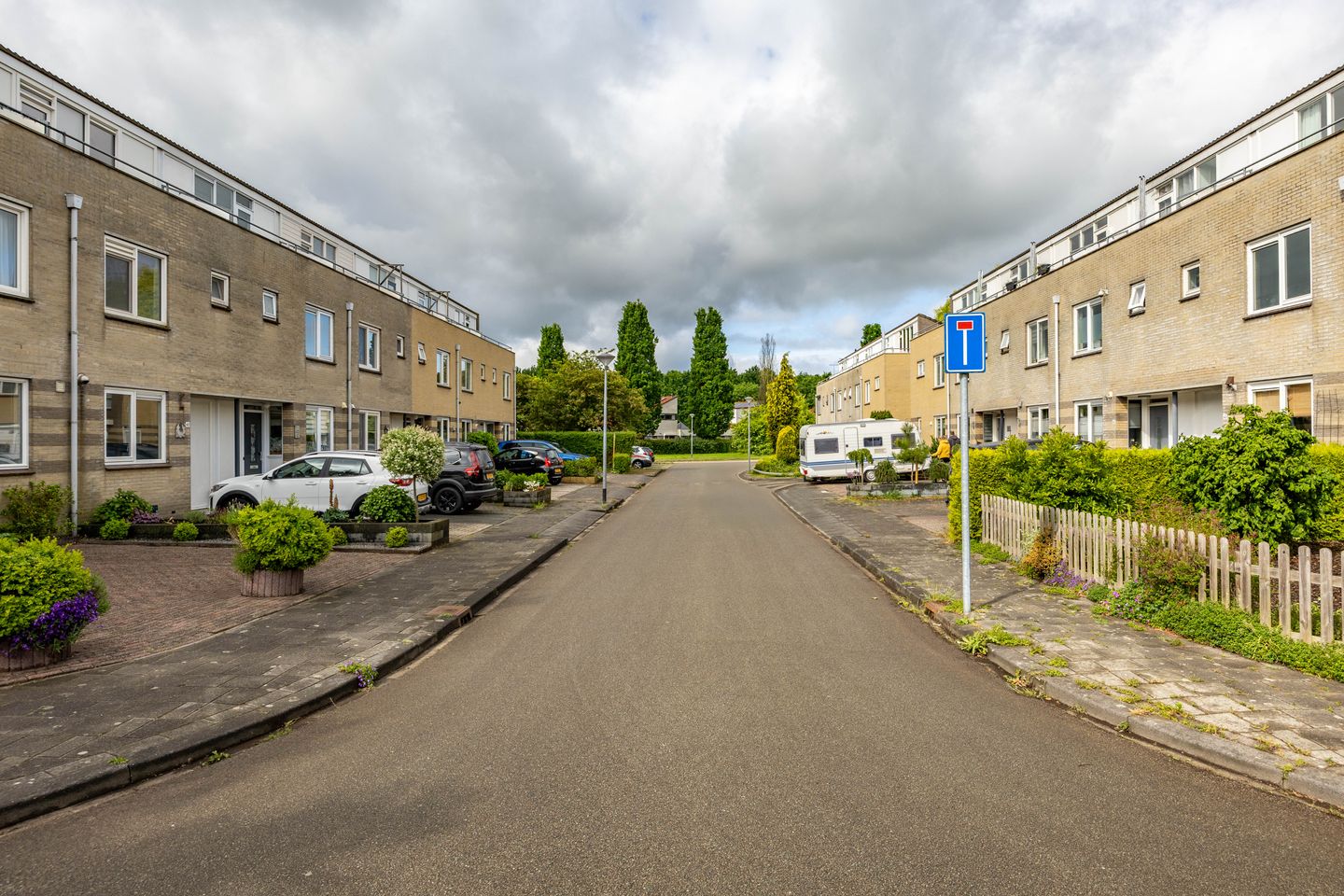 Photo 29 of Jan Wiegersweg 2