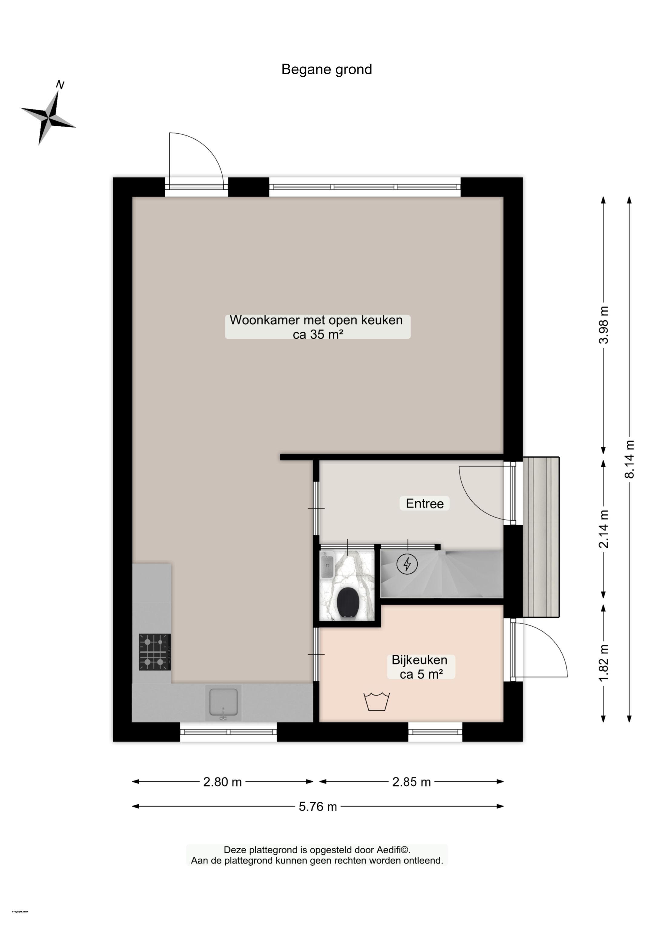 Photo 30 of Jan Wiegersweg 2