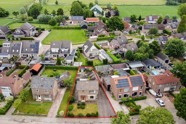 Foto 4 van Lageweg 6