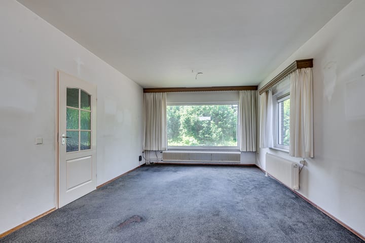 Foto 3 van De Bisweide 8