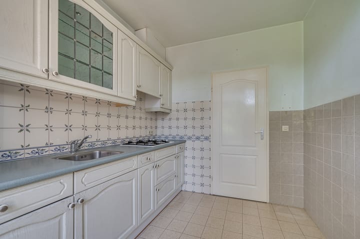 Foto 6 van De Bisweide 8