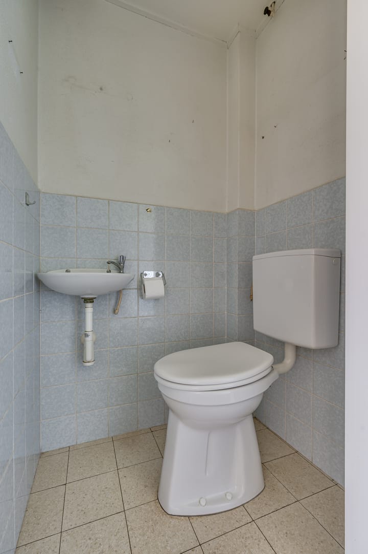 Foto 8 van De Bisweide 8