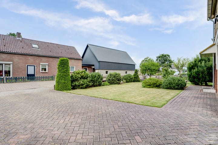 Foto 3 van Lageweg 6