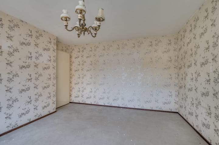 Foto 10 van De Bisweide 8