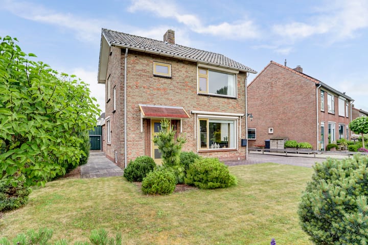 Foto 5 van Lageweg 6