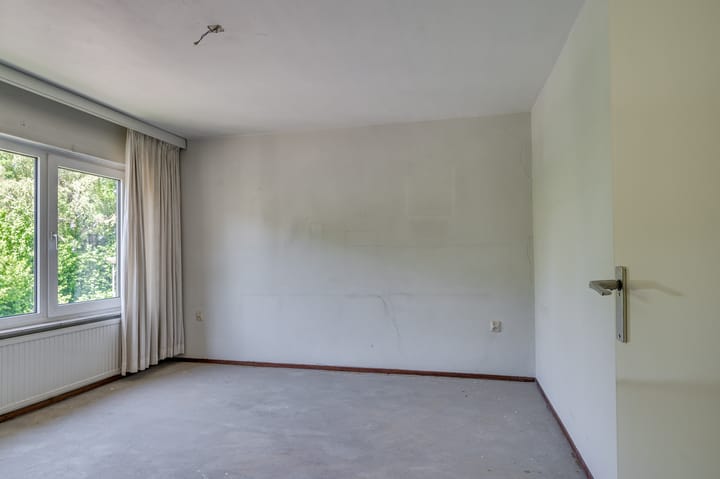 Foto 12 van De Bisweide 8