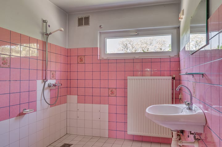 Foto 13 van De Bisweide 8