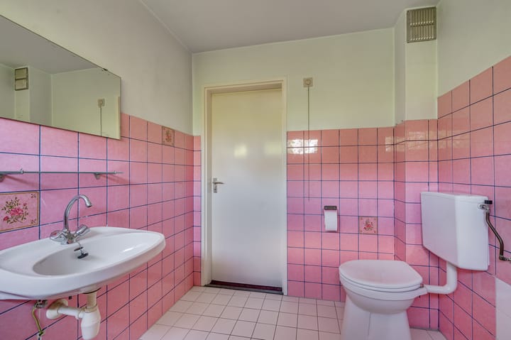 Foto 14 van De Bisweide 8