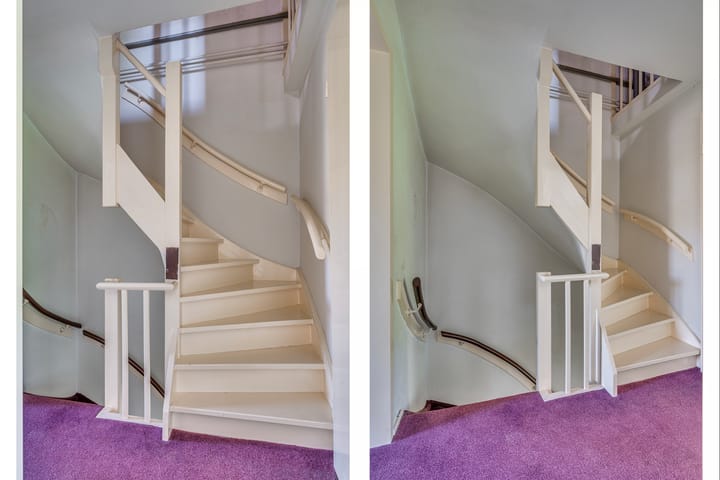 Foto 15 van De Bisweide 8