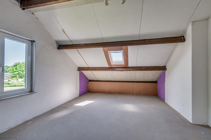 Foto 16 van De Bisweide 8