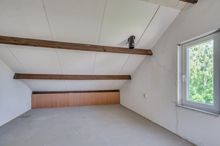 Foto 17 van De Bisweide 8