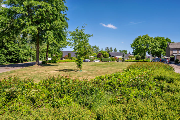 Foto 22 van De Bisweide 8