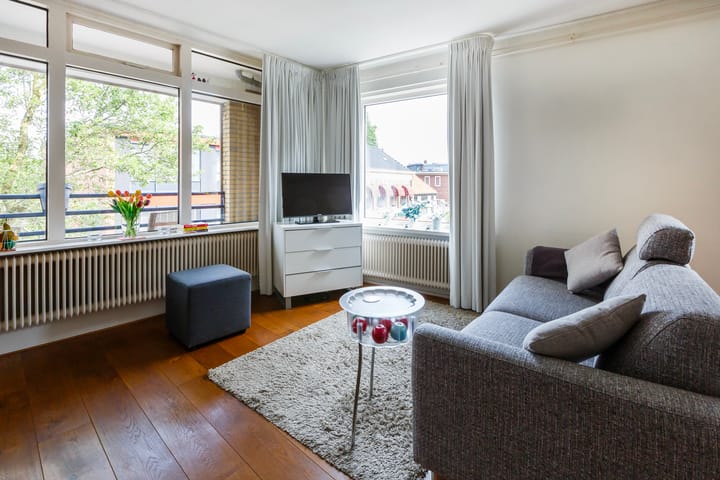 Foto 4 van Gasthuisstraat 8