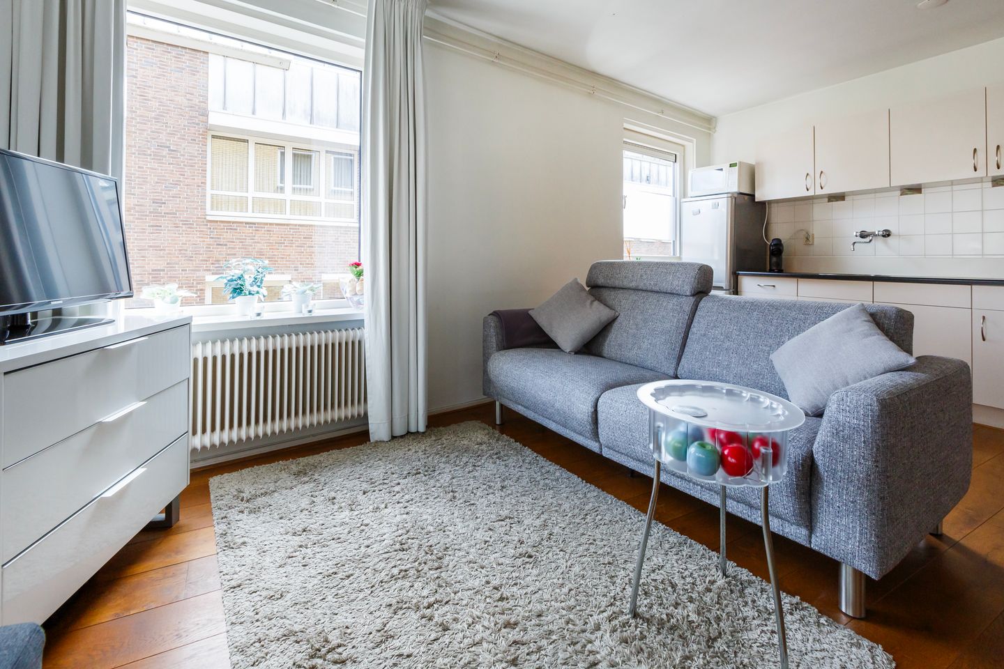 Foto 5 van Gasthuisstraat 8