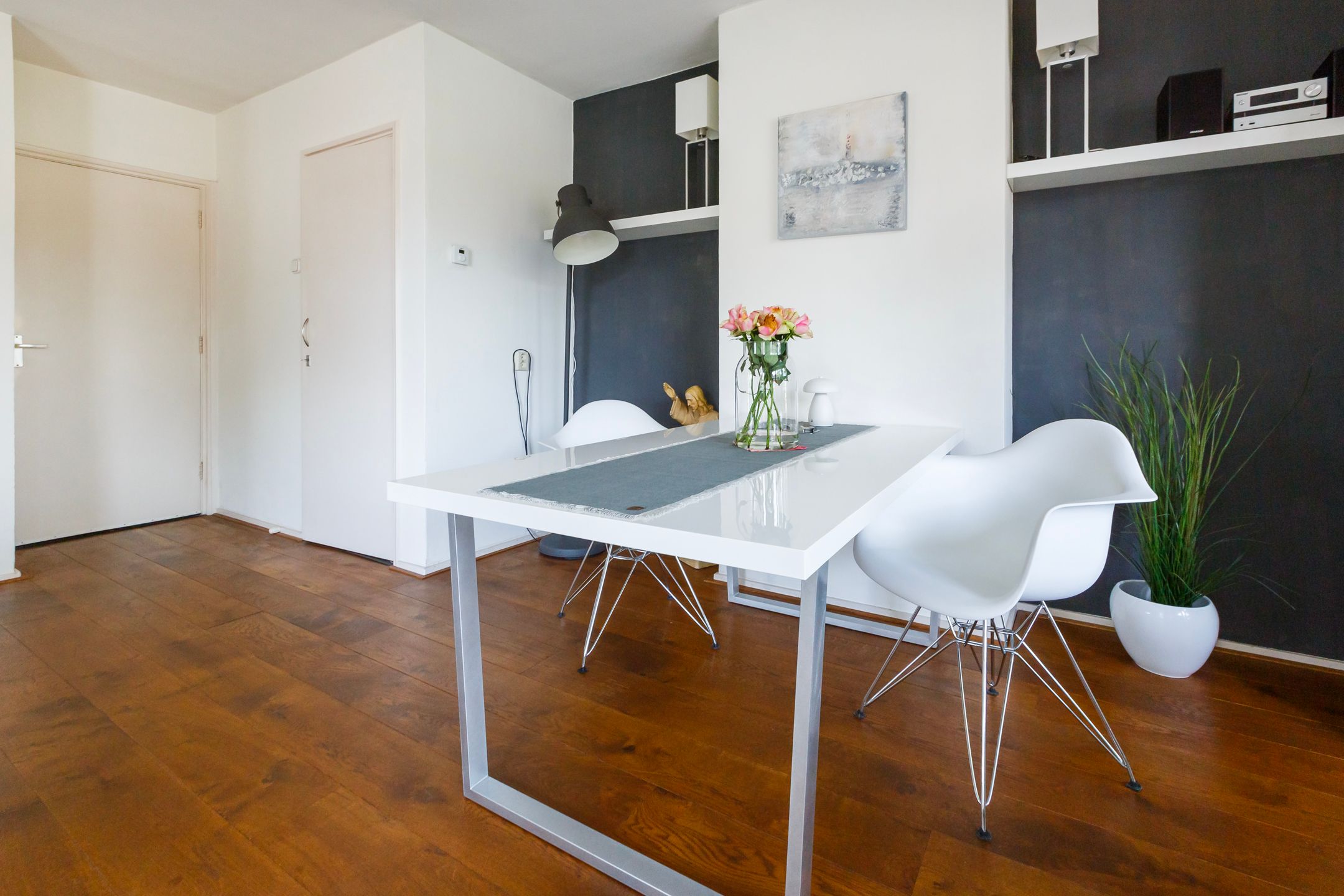 Foto 6 van Gasthuisstraat 8