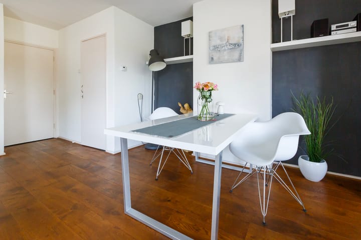 Foto 6 van Gasthuisstraat 8