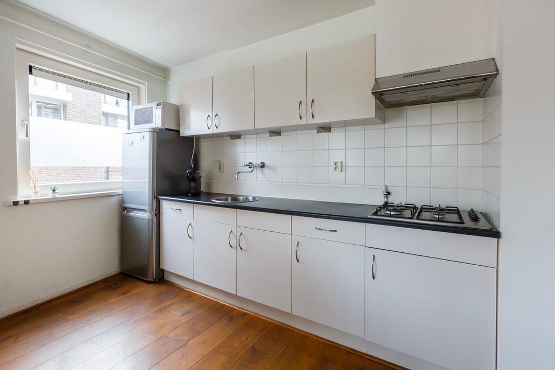 Foto 8 van Gasthuisstraat 8