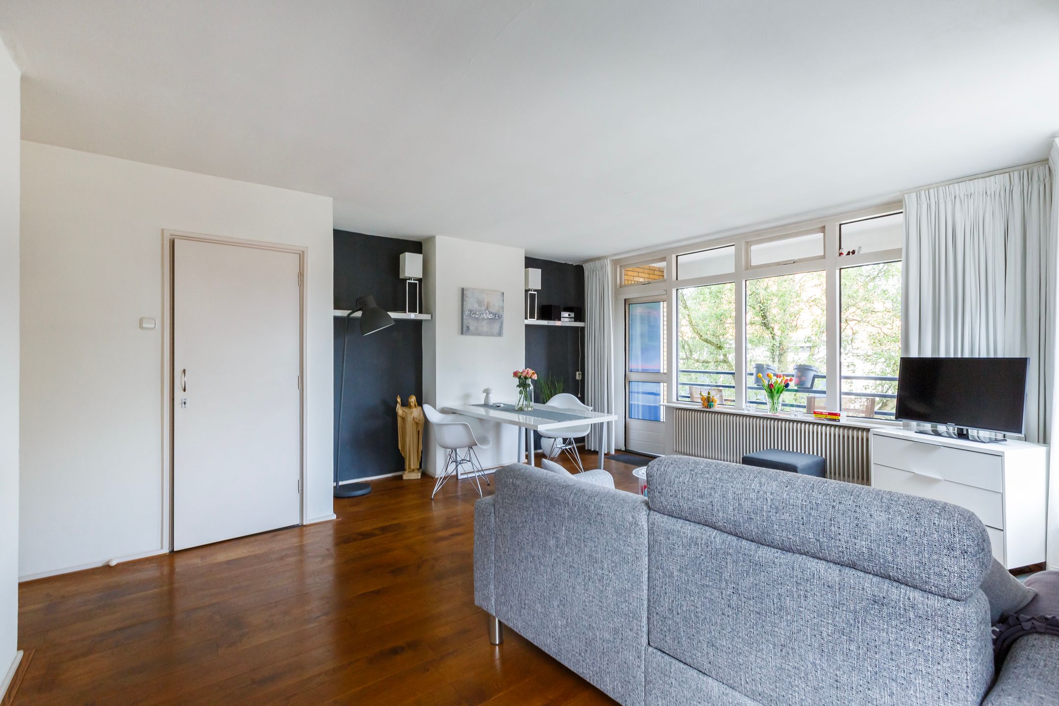 Foto 9 van Gasthuisstraat 8