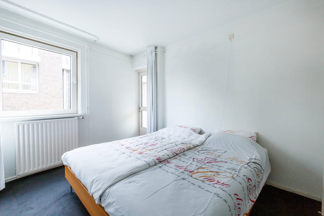 Foto 11 van Gasthuisstraat 8