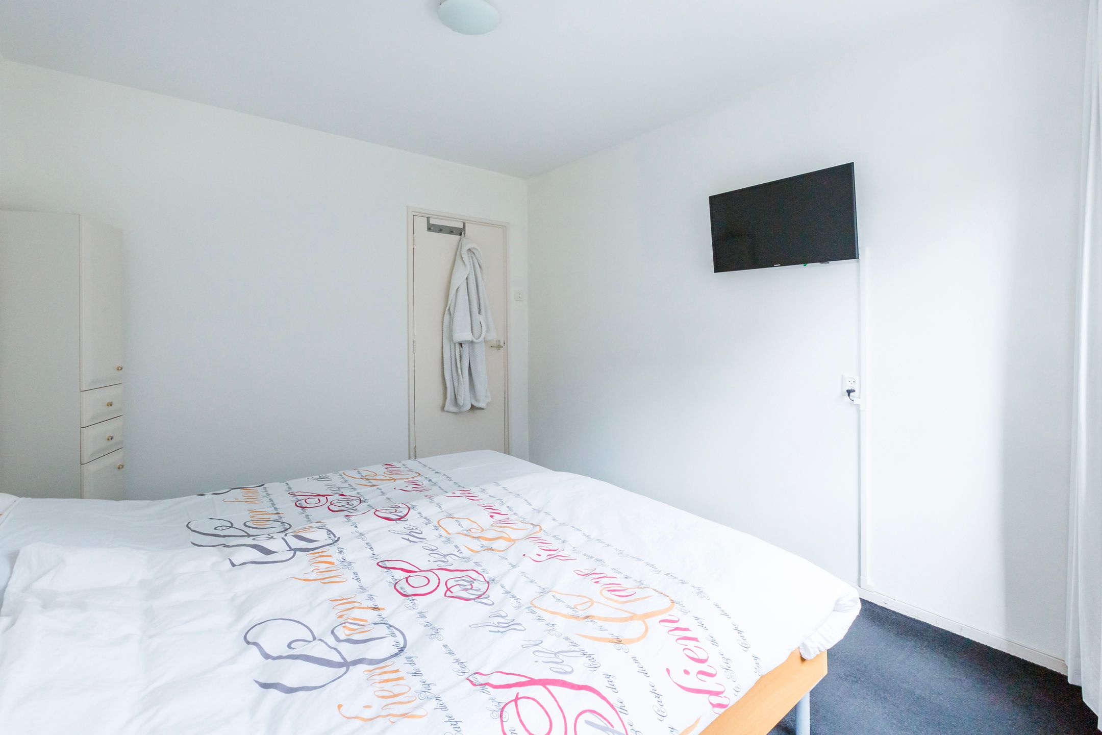 Foto 12 van Gasthuisstraat 8