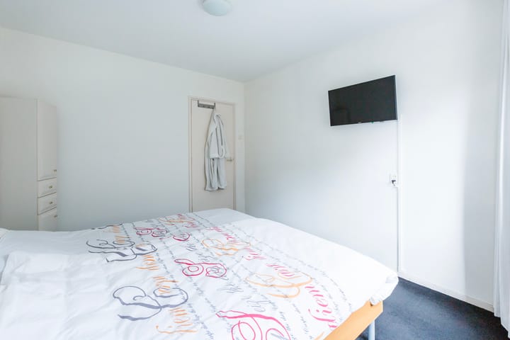 Foto 12 van Gasthuisstraat 8