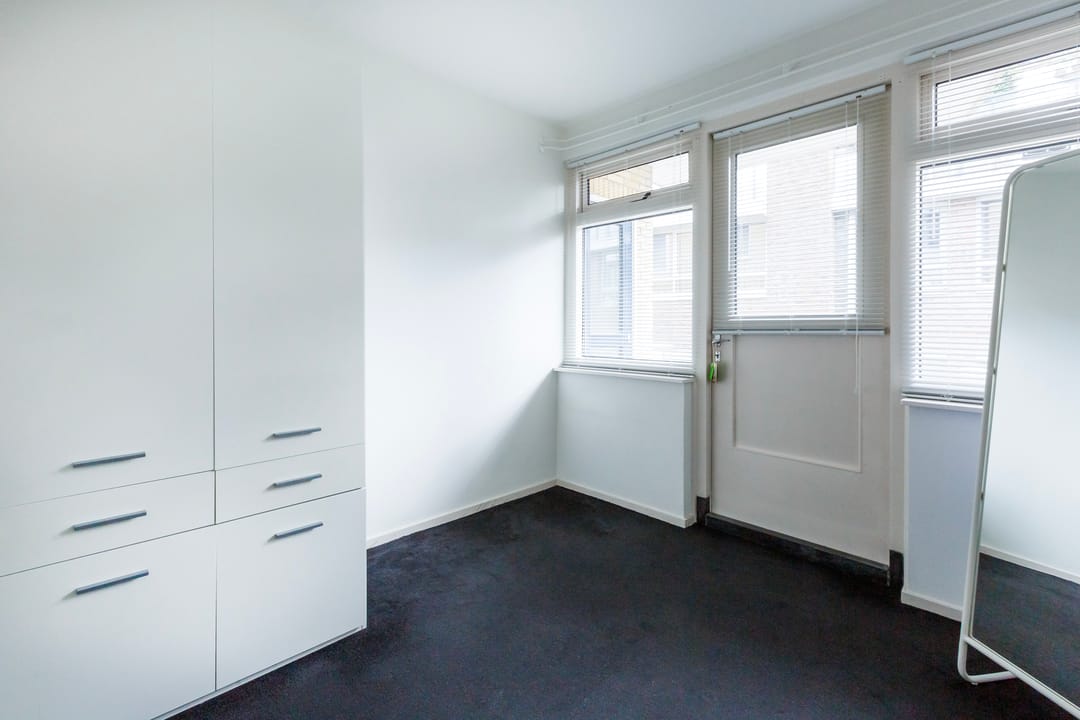 Foto 13 van Gasthuisstraat 8