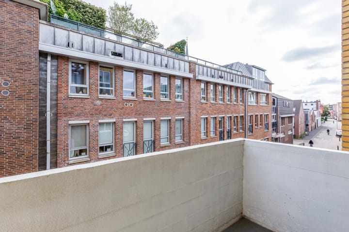 Foto 14 van Gasthuisstraat 8